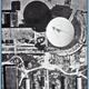 Illustration for article titled Never Before Seen Satellite Spy Shots from the Depths of the Cold War
